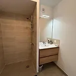 Naia Alo * Sérignan
