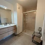 Naia Alo Apartamento *