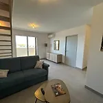 Naia Alo Apartamento