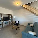 Naia Alo Apartamento *